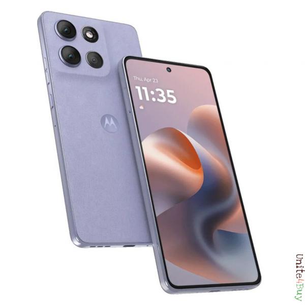 Motorola Moto G86 5G