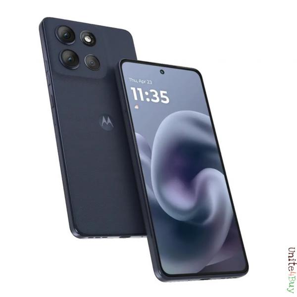 Motorola Moto G86 5G