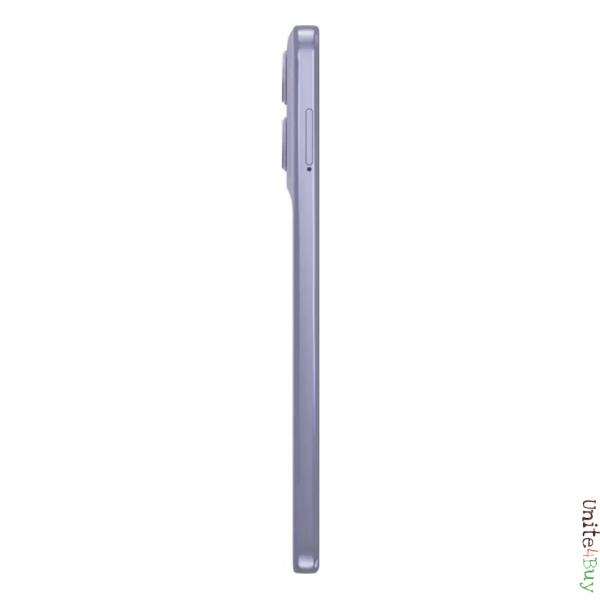 Motorola Moto G86 5G