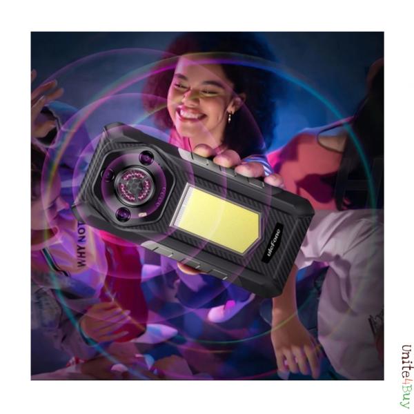 Ulefone Armor 30