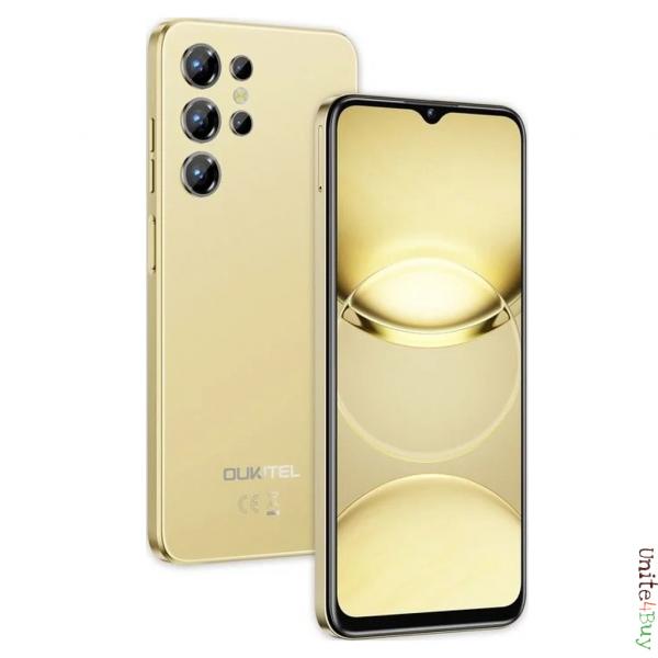 OUKITEL C1