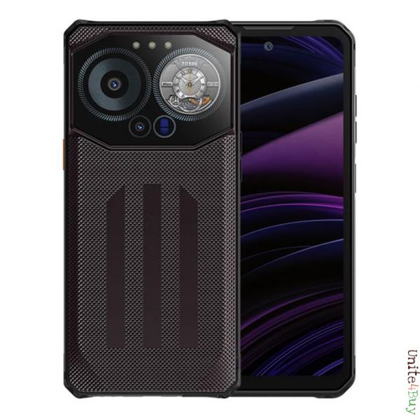 IIIF150 B3 Pro
