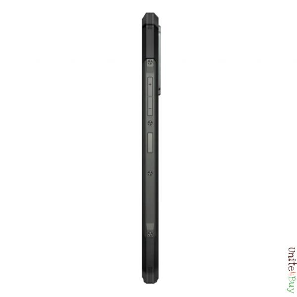 Doogee Blade GT Play