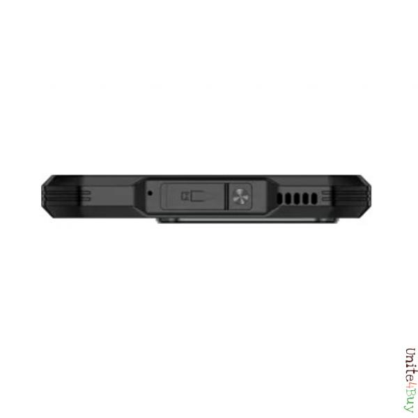 Doogee Blade GT Play