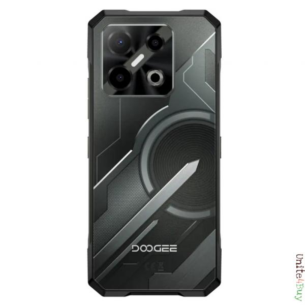 Doogee Blade GT Pro