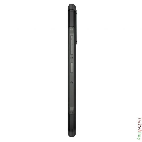 Doogee Blade GT Pro