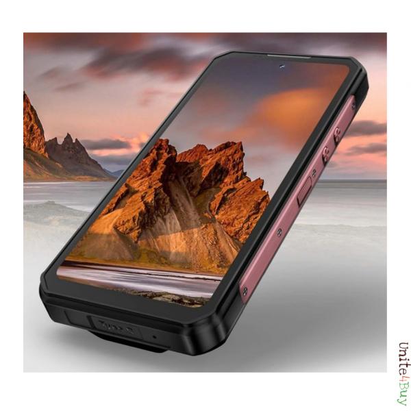 Oukitel WP56