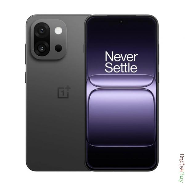 OnePlus 13s