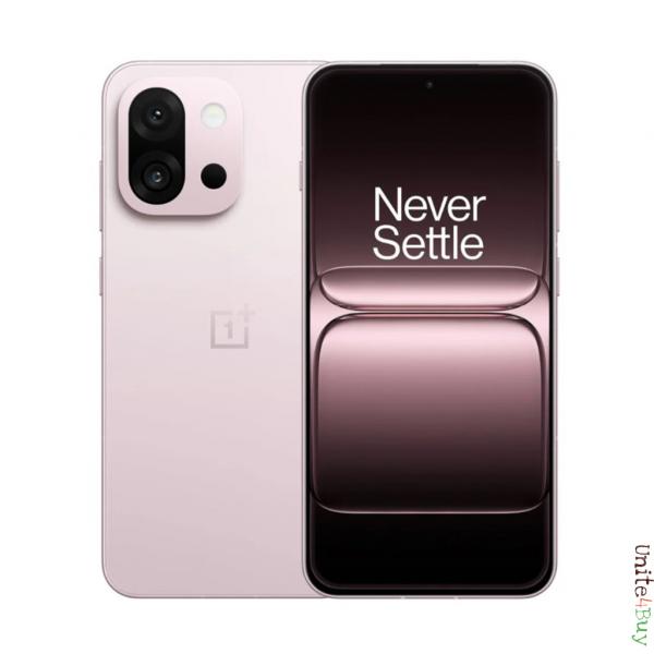 OnePlus 13s