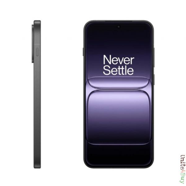 OnePlus 13s