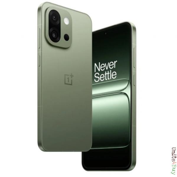 OnePlus 13s