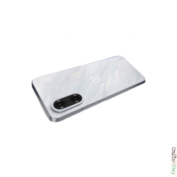 OnePlus Nord CE 5