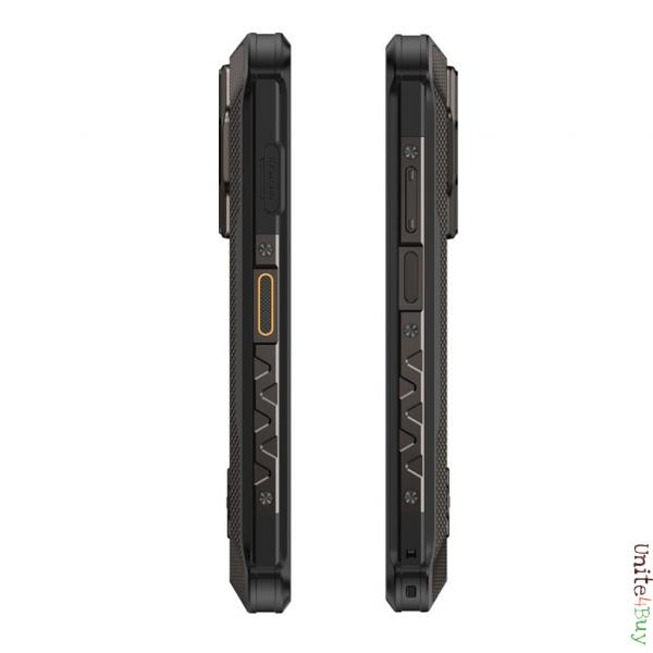 Ulefone Armor X16 Pro