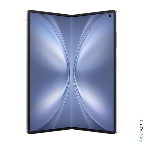 Vivo X Fold5
