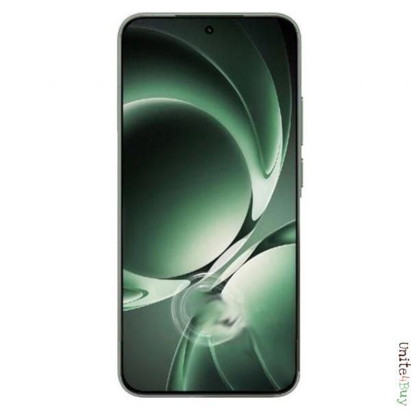 Xiaomi Redmi K80 Ultra