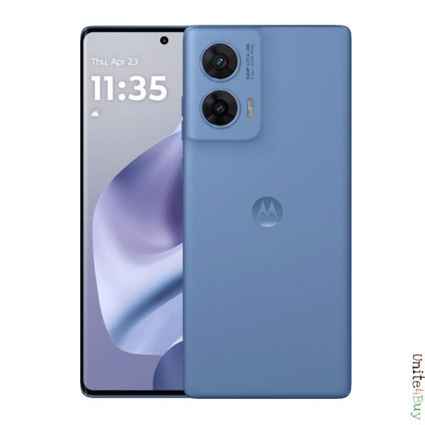 Motorola Moto G96 5G