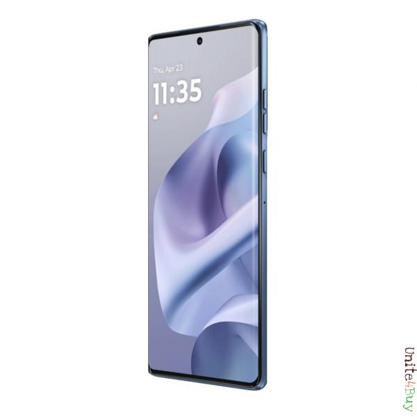 Motorola Moto G96 5G