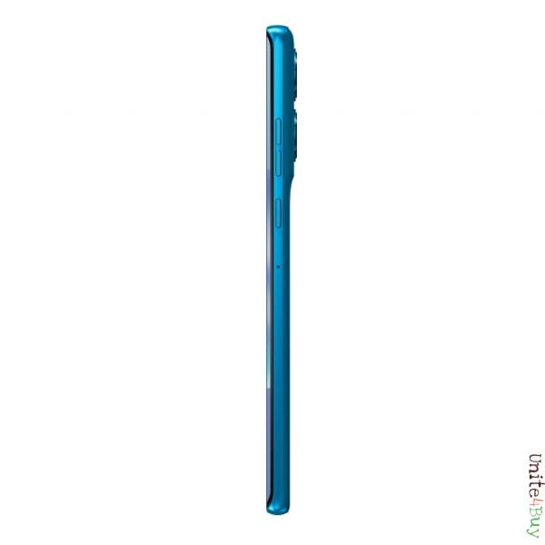 Motorola Moto G96 5G