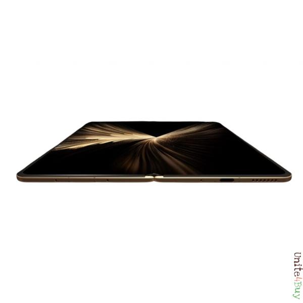 Honor Magic V5