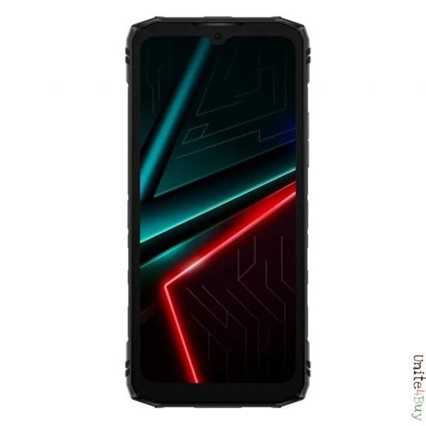 Doogee Blade 10 Energy 