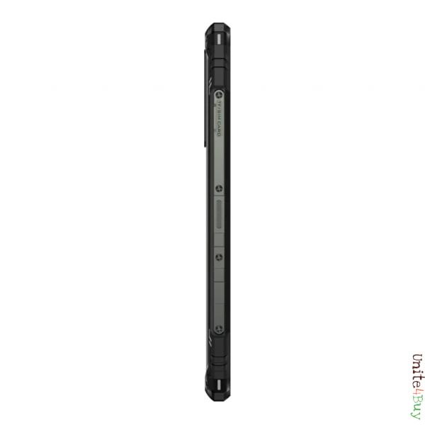 Doogee Blade 10 Pro Energy