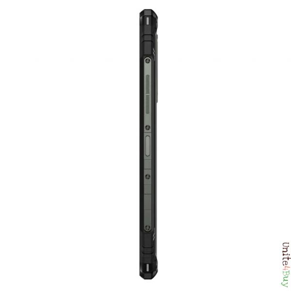 Doogee Blade 10 Ultra Energy