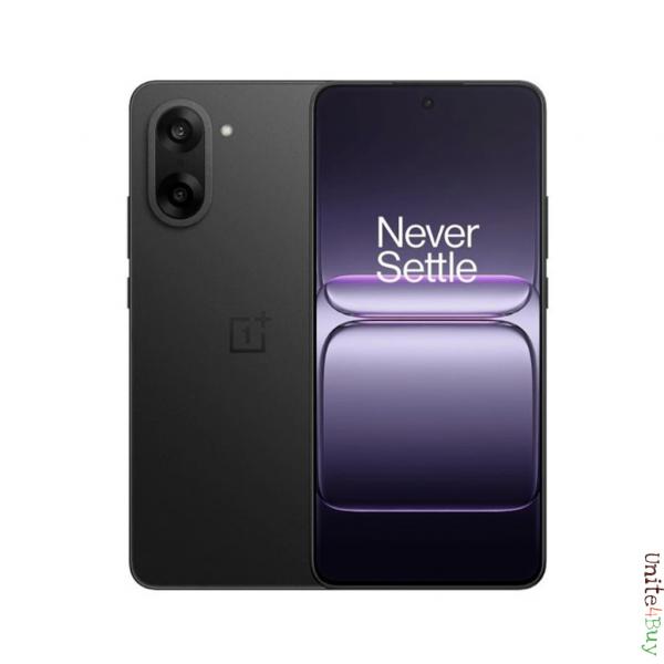 OnePlus Nord CE 5