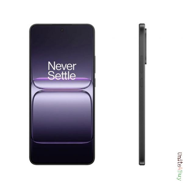 OnePlus Nord CE 5