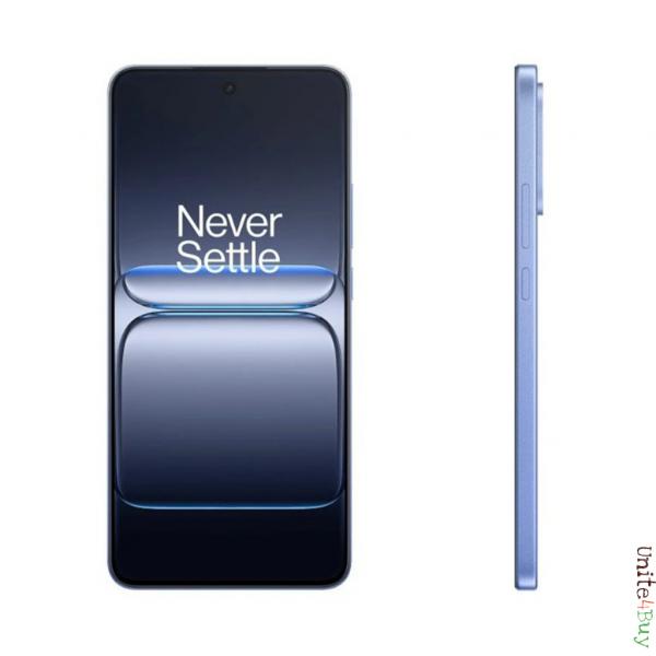 OnePlus Nord CE 5