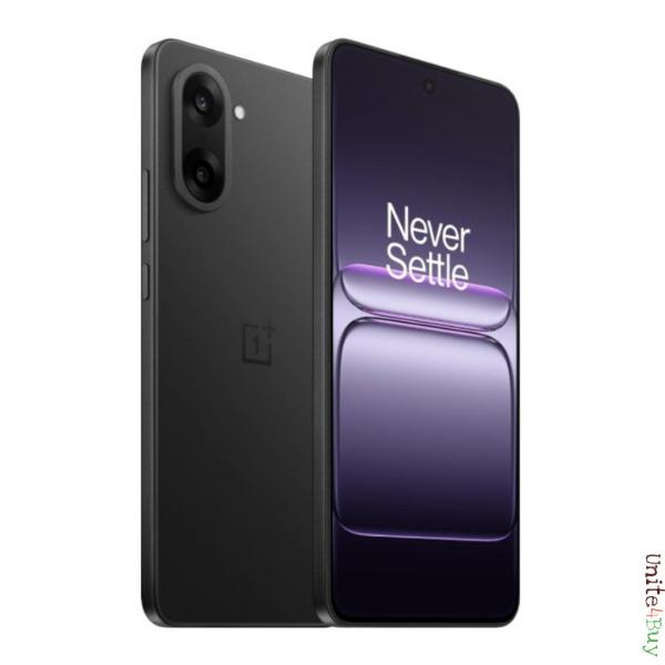 OnePlus Nord CE 5