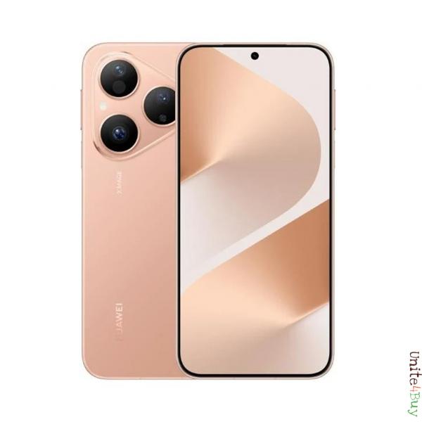 Huawei Pura 80