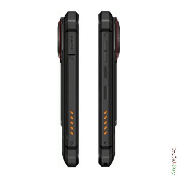 Oukitel WP53 Pro
