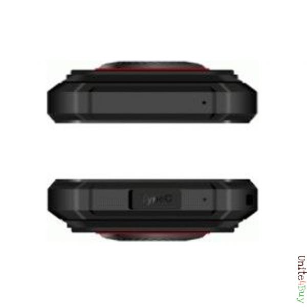 Oukitel WP53 Pro