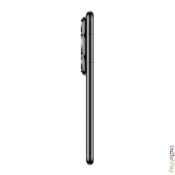 Huawei Pura 80 Pro