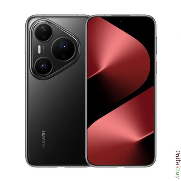 Huawei Pura 80 Pro