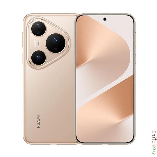 Huawei Pura 80 Pro