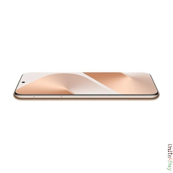 Huawei Pura 80 Pro