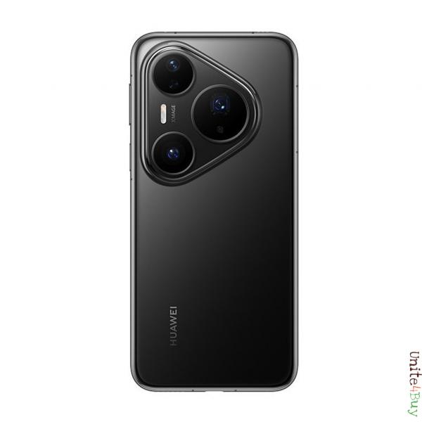 Huawei Pura 80 Pro