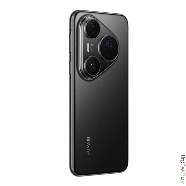 Huawei Pura 80 Pro