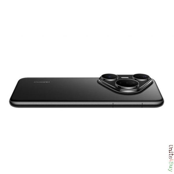 Huawei Pura 80 Pro