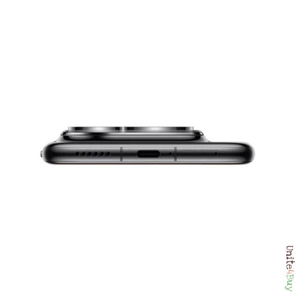 Huawei Pura 80 Pro+