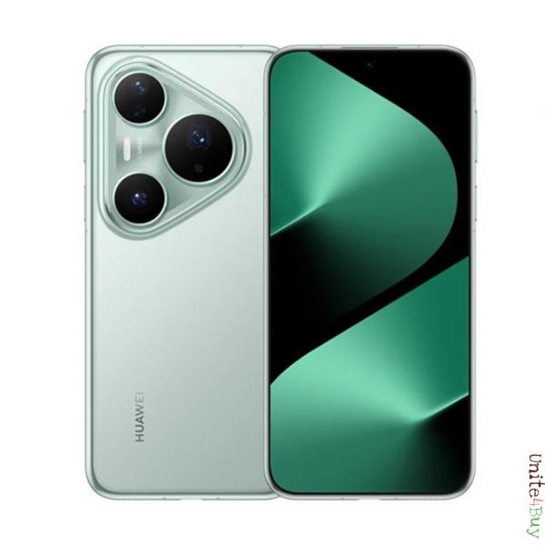 Huawei Pura 80 Pro+