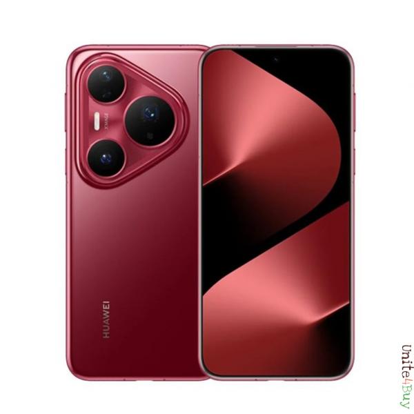 Huawei Pura 80 Pro+