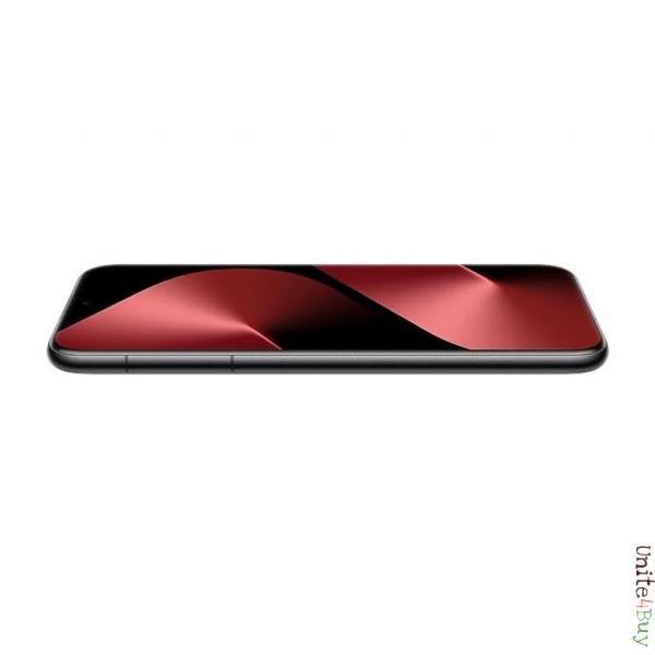 Huawei Pura 80 Pro+