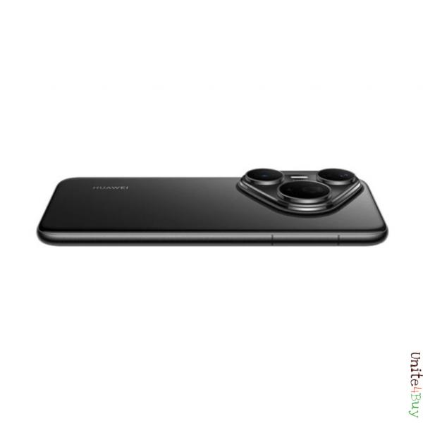 Huawei Pura 80 Pro+