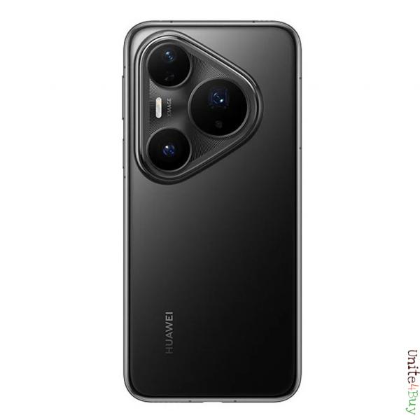 Huawei Pura 80 Pro+