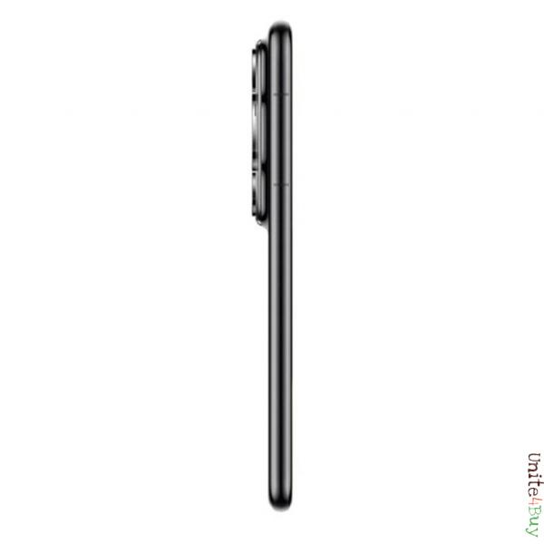 Huawei Pura 80 Pro+