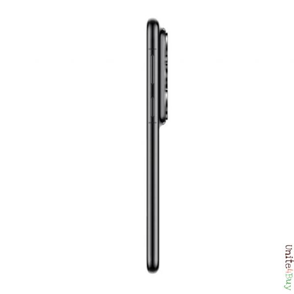 Huawei Pura 80 Pro+