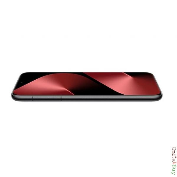 Huawei Pura 80 Ultra