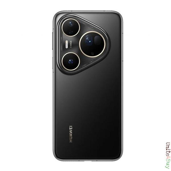 Huawei Pura 80 Ultra